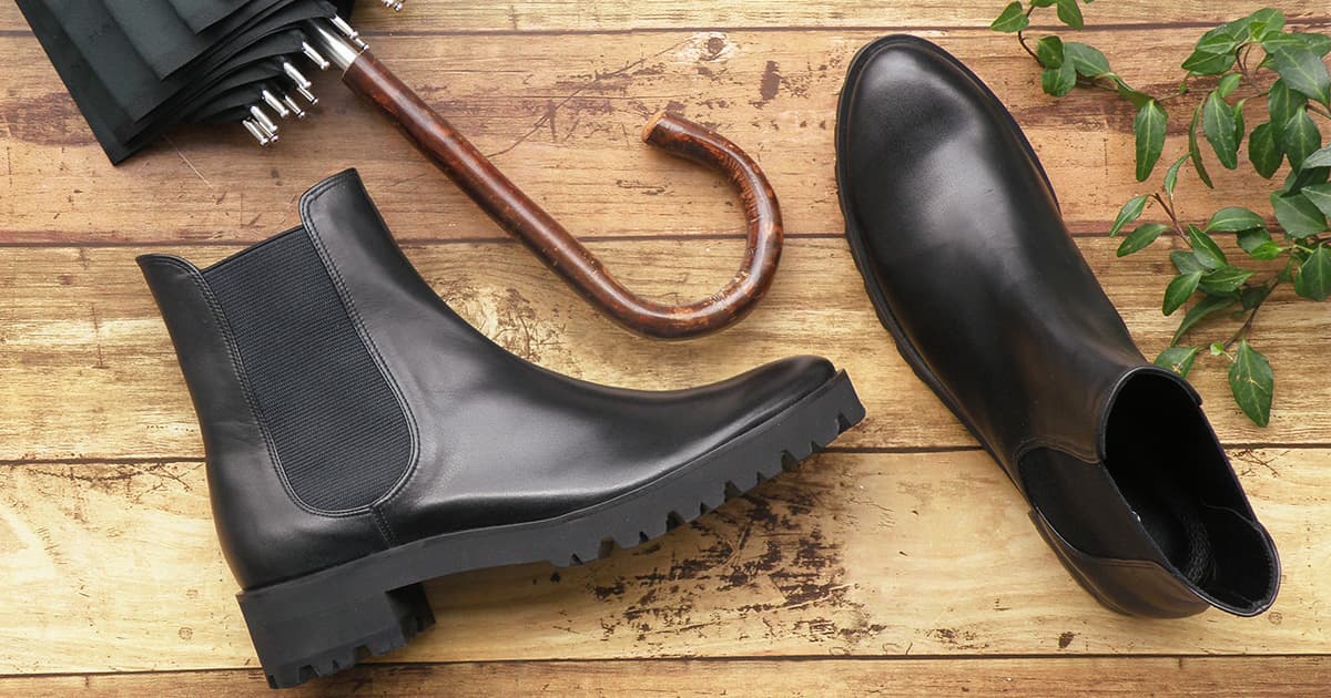 choco様　新品JOE SANCHEZ ジョーサンチェス ウエスタンブーツ38 choco様 新品JOE SANCHEZ ジョーサンチェス ウエスタンブーツ38 choco